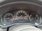 2025 Mazda Mazda3 Hatchback 2.5 S