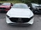 2025 Mazda Mazda3 Hatchback 2.5 S