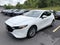 2025 Mazda Mazda3 Hatchback 2.5 S