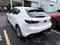 2025 Mazda Mazda3 Hatchback 2.5 S
