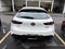 2025 Mazda Mazda3 Hatchback 2.5 S