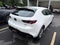2025 Mazda Mazda3 Hatchback 2.5 S