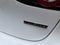 2025 Mazda Mazda3 Hatchback 2.5 S