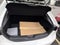 2025 Mazda Mazda3 Hatchback 2.5 S