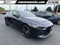 2024 Mazda Mazda3 Hatchback 2.5 S Select Sport