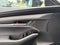 2024 Mazda Mazda3 Hatchback 2.5 S Select Sport