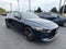 2024 Mazda Mazda3 Hatchback 2.5 S Select Sport
