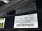 2024 Mazda Mazda3 Hatchback 2.5 S Select Sport