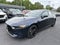 2024 Mazda Mazda3 Hatchback 2.5 S Select Sport