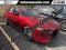 2023 Mazda Mazda3 Hatchback 2.5 S Preferred