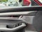 2023 Mazda Mazda3 Hatchback 2.5 S Premium Auto AWD
