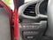2023 Mazda Mazda3 Hatchback 2.5 S Premium Auto AWD