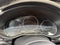 2023 Mazda Mazda3 Hatchback 2.5 S Premium Auto AWD