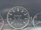 2023 Mazda Mazda3 Hatchback 2.5 S Premium Auto AWD