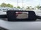 2023 Mazda Mazda3 Hatchback 2.5 S Premium Auto AWD