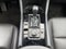 2023 Mazda Mazda3 Hatchback 2.5 S Premium Auto AWD