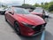 2023 Mazda Mazda3 Hatchback 2.5 S Premium Auto AWD