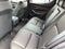 2023 Mazda Mazda3 Hatchback 2.5 S Premium Auto AWD