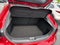 2023 Mazda Mazda3 Hatchback 2.5 S Premium Auto AWD