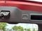 2023 Mazda Mazda3 Hatchback 2.5 S Premium Auto AWD