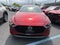 2023 Mazda Mazda3 Hatchback 2.5 S Premium Auto AWD