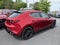 2023 Mazda Mazda3 Hatchback 2.5 S Premium Auto AWD