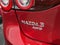 2023 Mazda Mazda3 Hatchback 2.5 S Premium Auto AWD