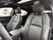2023 Mazda Mazda3 Hatchback 2.5 S Premium Auto AWD