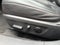 2023 Mazda Mazda3 Hatchback 2.5 S Premium Auto AWD