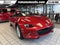 2017 Mazda Mazda MX-5 Miata Sport