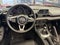 2017 Mazda Mazda MX-5 Miata Sport
