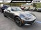 2024 Mazda Mazda MX-5 Miata Grand Touring