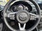 2024 Mazda Mazda MX-5 Miata Grand Touring