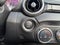 2024 Mazda Mazda MX-5 Miata Grand Touring
