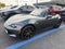 2024 Mazda Mazda MX-5 Miata Grand Touring