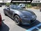 2016 Mazda Mazda MX-5 Miata Grand Touring