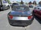 2016 Mazda Mazda MX-5 Miata Grand Touring
