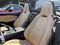 2016 Mazda Mazda MX-5 Miata Grand Touring