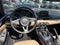 2016 Mazda Mazda MX-5 Miata Grand Touring