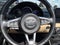 2016 Mazda Mazda MX-5 Miata Grand Touring