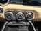 2016 Mazda Mazda MX-5 Miata Grand Touring