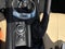 2016 Mazda Mazda MX-5 Miata Grand Touring