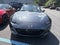 2016 Mazda Mazda MX-5 Miata Grand Touring