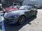 2016 Mazda Mazda MX-5 Miata Grand Touring
