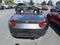 2016 Mazda Mazda MX-5 Miata Grand Touring