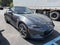 2016 Mazda Mazda MX-5 Miata Grand Touring