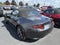 2016 Mazda Mazda MX-5 Miata Grand Touring