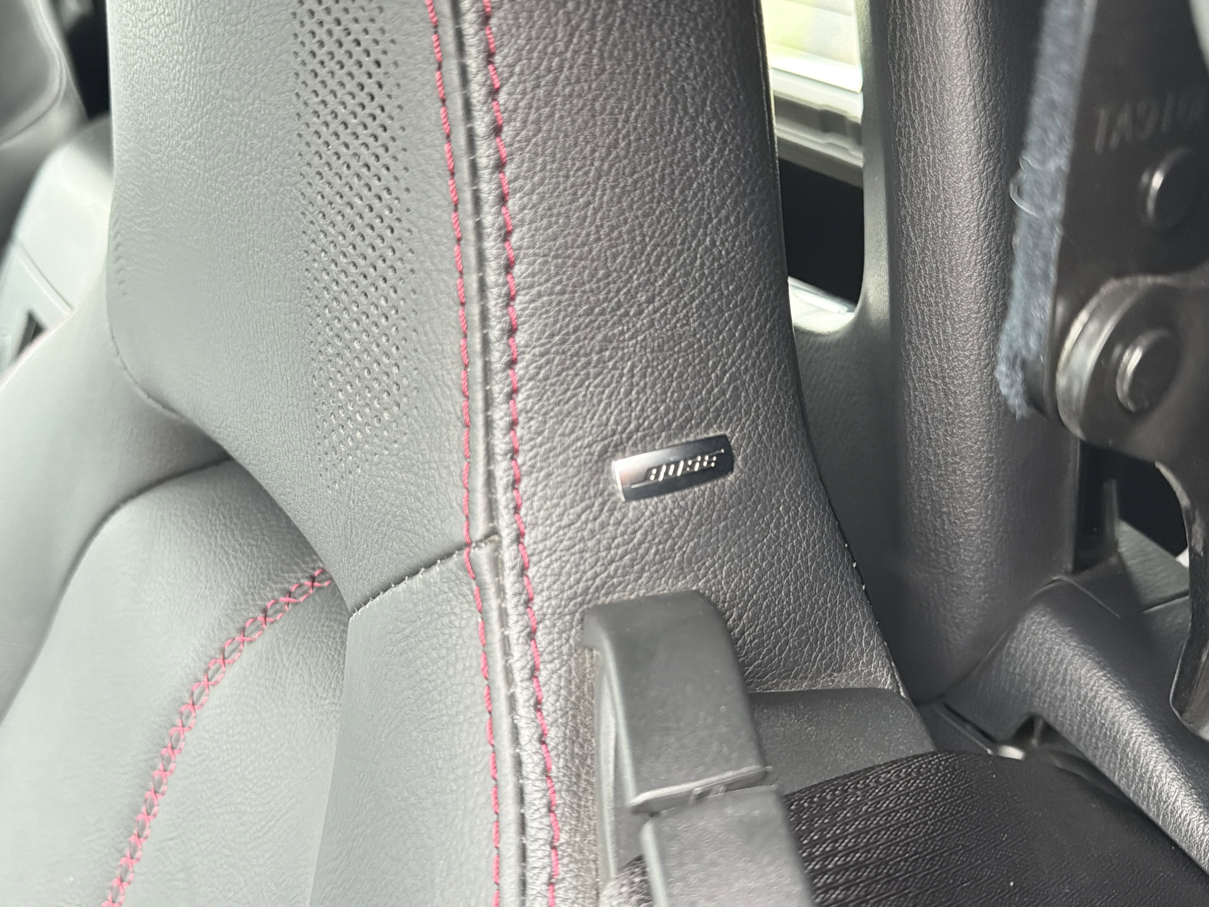 2019 Mazda Mazda MX-5 Miata RF Grand Touring