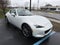 2019 Mazda Mazda MX-5 Miata RF Grand Touring