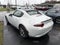 2019 Mazda Mazda MX-5 Miata RF Grand Touring